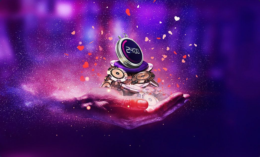 پاکستان میں Maxim88 قانونی ہے۔