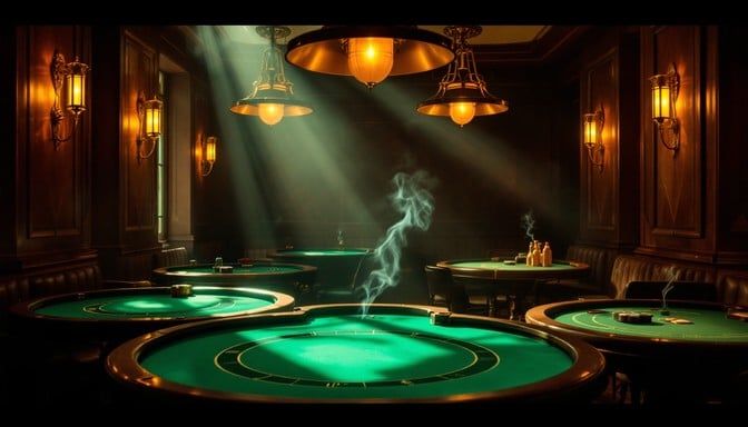 Maxim88 Live Betting