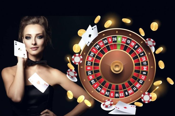 Maxim88 Live Betting