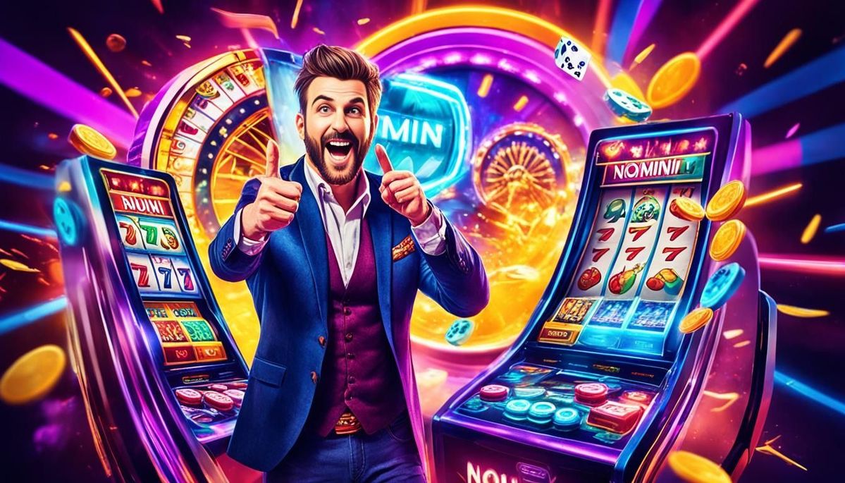 Maxim88 Live Betting