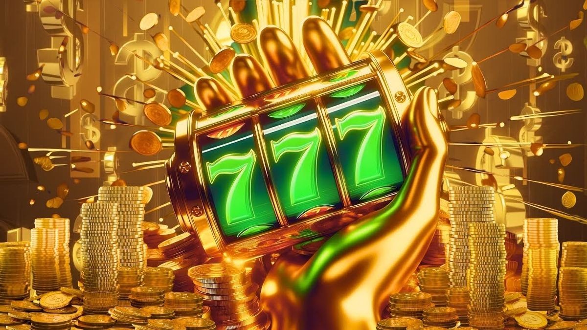 Maxim88 Live Betting